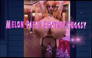 Video 1654169641: crossdresser sissy dildo solo, sissy solo huge dildo, fetish crossdresser sissy, solo dildo pov, dirty sissy crossdress, sissy crossdresser masturbates, sissy crossdresser trans, sissy crossdresser shemale, big tits solo dildo, amateur sissy crossdresser, fetish solo porn, crossdresser sissy lingerie, solo female dildo, dirty talk solo masturbation, ts solo masturbation, boobs dildo masturbation, heels sissy masturbating, stockings dildo masturbation, hd pov big tits, sissy doll