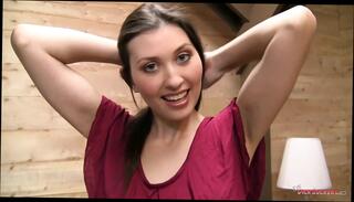 Video 1655752951: rose black, pov tit fucking sucking, pov fucking sucking dick, pov blowjob tit fuck, pov dick suckers, pov facial sucking, small tits pov blowjob, pov mouth fucked, pov brunette sucks, pecker pov, long dick pov, cunt pov, hd pov facial, pov straight, tongue pov, stepsister first, pov shoot, pov tattooed, perv