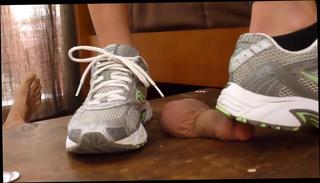 Video 196708004: cbt cock ball, femdom ball busting, femdom hd, ballbusters