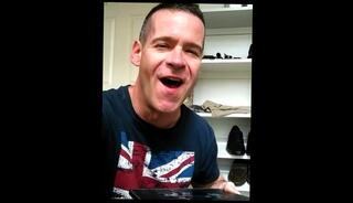 Video 148252203: daddy solo jerk, solo male masturbation cum, gay solo male masturbation, solo amateur jerking, solo cum eating, jeans solo, shoot licking, lick load