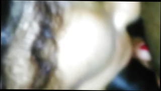 Video 1412306701: amateur straight blowjob, amateur blowjob close, amateur outdoor blowjob, amateur blowjob hd, amateur freak, amateur head, amateur american, amateur cheating