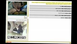 Video 458546355: squirting babe fingers, amateur fingering squirt, squirt big tit babe, squirting babe toying, sexy babe squirting, british babe fingers, petite babe squirting, amateur squirt french, italian squirting, babe's slit, swedish babe, cute babe