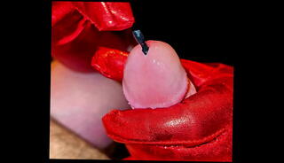 Video 1623584915: bbw ssbbw milf, bbw amateur milf fucked, cage butt plug, bbw ssbbw cum, bbw ssbbw fat ass, milf milking big cock, mature bbw housewife milf, hot milf bbw housewife, bbw milf hot wife, bbw milf deep throat, butt plug fetish, milf huge ass bbw, dick milking milf, bbw milf blowjob, bbw milf orgasm, bbw milf toys, bbw milf sex, cage humiliation, bbw goth milf, bbw milf rubs, wet bbw milf, bbw milf playing, bbw wife fucks husband, lady sex amateur milf, milf fucks monster cock, bbw mature woman fucked, milking cock huge load, butt plug close, small butt plug, fetish sex wild, man fucks bbw, silicone plug, beast milk