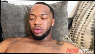 Video 1655798961: solo cumshot bbc masturbating, black twink solo cumshot, solo twink boys, big dick twink solo, gay twink bbc, ebony bbc big dick, solo masturbation hd, fucking