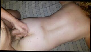 Video 1585826173: chubby amateur couple, chubby amateur masturbates, chubby amateur homemade, amateur chubby ass, mature chubby couple, chubby jerk, chubby mature big ass, chubby big butt, chubby cum, chubby russian mature, old chubby mature
