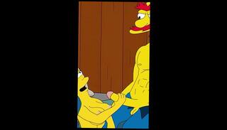 Video 1658230973: anime hentai cartoon milf, hentai anime sex cartoon, hentai cartoon anime big, big dick anime hentai, anime hentai big tits, hentai anime blowjob, amateur milf blowjob handjob, big tits milf cheats, cartoon simpson, sucking