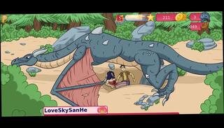 Video 1654355901: stepmom sucking dick, stepmom cock sucking, stepmom blowjob, mom stepmom, stepmom nude, stepmom blows, stepmom pussy, stepmom steps, hd stepmom, cock sucking blow job, dick sucking straight, dick sucking game, sucking handjob