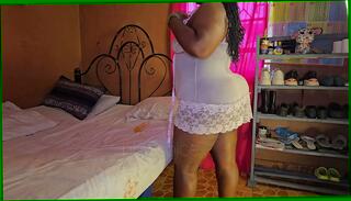 Video 1658130495: bbw booty twerk, booty big ass twerking, bbw missionary pov, booty twerks naked, bbw big ass chubby, sexy bbw twerking, chubby bbw amateur, twerk huge ebony booty, booty twerking bouncing, booty dance twerk, thick booty twerk, fat booty twerking, bbw chubby curvy, big booty mature bbw, big booty massage, ass massage homemade missionary, missionary pov thick thighs, huge ass bbw spreads, butt big ass booty, twerk perfect ass, big beautiful woman bbw, sexy bbw belly, super sexy chubby, ass booty panty, bbw sexy lingerie, thong twerk, clothes massages, pov shoot, high pov