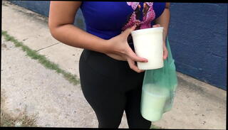 Video 1653937605: pov big ass sexy, big butt pov, mexicana big butt