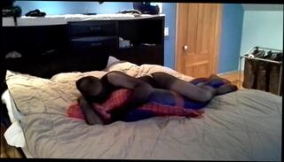 Video 248576603: nylon pantyhose fetish, pantyhose nylon gay, nylon pantyhose stockings, hose pantyhose, fetish amateur gay, pantyhose cock, pantyhose hump, pantyhose mask, pantyhose fantasy
