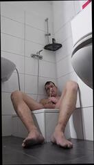 Video 1622375291: solo anal dildo masturbation, solo piss masturbation, solo homemade dildo, solo toy dildo, solo dildo cum, gay solo dildo, solo masturbation handjob, pissing handjob bathroom, piss cum shower, gay man pissing, horny piss, european solo masturbation, solo masturbation hd, pissing german, masturbates takes shower