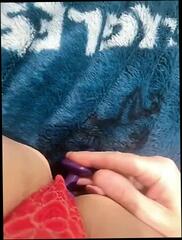 Video 1663720741: ass gay porn, amateur gay porn, gay ass play, american gay porn, ass baby, gay porn mature