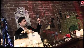 Video 1658212651: sasha rose, latex threesome, blonde latex babe, threesome action, blonde threesome pussy, big tit blonde threesome, straight threesome, pretty threesome, uk threesome, threesome two guys, uniform threesome, english threesome, school threesome, threesomes shaved, beautiful threesome, threesome hd