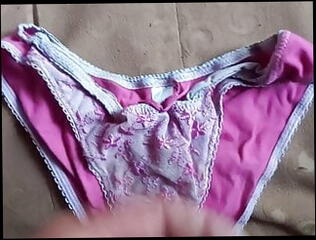 Video 1583639311: orgasm amateur homemade, amateur homemade gay, mature amateur homemade, homemade amateur hd
