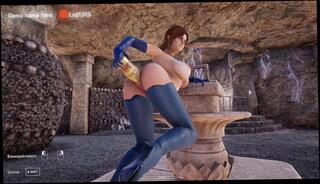 Video 1664546373: double creampie squirting, double anal penetration squirts, double penetration virgins, double penetration hentai, bdsm double penetration, creampie hardcore squirt, amateur double creampie, double creampies big, double penetration anal ass, creampie blowjob amateur anal, double penetration big dicks, licked double penetrated, cosplay double penetration, public double penetration, hentai monster, virgin college, penetration huge dicks, huge dick fills, hole penetrated