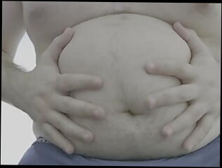 Video 1620791631: chubby boy solo, chubby gay solo, chubby bear solo, gay chubby fat boys, chubby boy cum, solo boy handjob, boy solo cumshot, cock solo boy, gay homemade solo, chubby small cock, chubby belly, brazilian chubby, chubby latino, solo hd