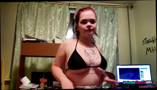 Video 1639186775: chubby busty amateur, chubby fetish, chubby natural tits amateur, chubby amateur homemade, busty ass tits, chubby fat ass, fucking hot chubby, chubby russian, chubby lingerie, homemade bedroom, bed homemade