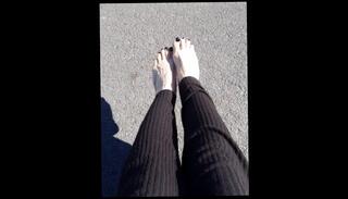 Video 1572776793: feet worship domination, feet worship pov, fetish feet worship, amateur feet worship, ass feet worship, solo ass feet, italian feet worship, feet soles worship, french feet worship, female domination feet, big feet domination, big butt ass worship, naked females domination, pov amateur outdoor, british feet