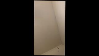 Video 1653292663: solo male sex toy, solo male gay sex, solo amateur toys, solo amateur cum, cum inside sex toy