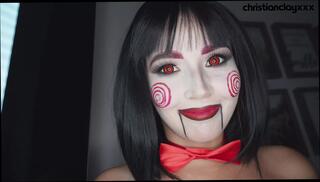Video 1633139431: banged hard, sexy babe sucks cum, sexy babe sucking cock, girl sucking cock cum, suck cock blowjob cum, girl cock sucking pussy, sex cock sucking pussy, pussy play cock sucking, sucking huge cock cum, beautiful babe cock sucking, cock sucking european babe, sexy hot cock cum, pornstar sucks big cock, babe cock sucking old, brunette babe sucks cock, blowjobs cumshots hard sex, sucking big straight cock, dressed sucks cock, 18 years sex cum, cock take big cum, big cock amazing sucking, cock sucking hd