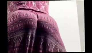 Video 1590217855: booty milf ass, milf bbc blowjob, ass big booty milf, milf booty big tits, thick big booty milf, fat booty milf, big booty black milf, huge booty milf, booty butt ass, big butt milf homemade, fat ass curvy milf, round booty ass, booty perfect asses, big booty black women, milf big ass beautiful, small tits big booty, big booty wide, shaking blowjob