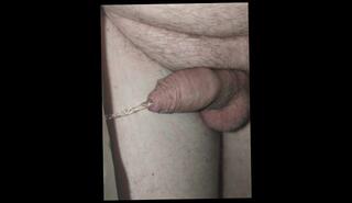 Video 1624788423: solo male pee, pissing peeing, amateur mature solo, peeing bed, british pee