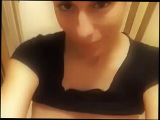 Video 1217899903: big ass milf pov, big tits milf pov, milf solo big tit, amateur milf pov, pov teen milf, solo milf babe, latin milf pov, pov solo female, amateur petite solo teen, babe solo striptease, amazing amateur pov, big tit old milf, milf young big tit, amateur latin teen, dirty latin, loves dirty