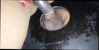 Video 1664126161: cuckold milf sucking fucking, milf cuckold slut, milf wife cuckold, cuckold gloryhole, blowjob gloryhole cock sucking, milf cock sucking pussy, milf loves sucking cock, milf whore sucks, sex wife cuckold, milf wife's wet pussy, wife cuckold couple, blowjob wild gloryhole, cuckold glory hole, cuckold women, straight gloryhole, milf fucked hd, gloryhole strangers