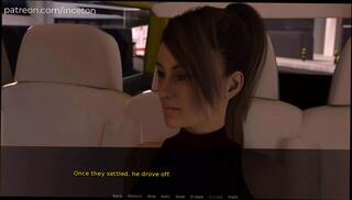 Video 1616761351: cock 3d animation, 3d anime sex, hd 3d animation, 3d animation big, orgasm 3d, horny anime, big boobs anime, anime handjob, nudity sex, anime man, straight man sex, orgasm came, horny biggest, self orgasm, horny australian, horny bathroom, bed orgasm