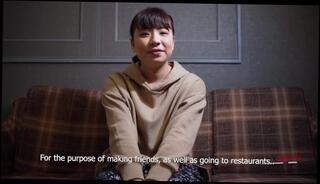 Video 1622853203: creampie uncensored jav, interracial bbc creampie, jav uncensored amateur, jav uncensored hardcore, jav uncensored blowjob, girl bbc creampie, uncensored jav japanese, uncensored jav raw, black bbc interracial, bbc ebony creampie, asian bbc creampie, naughty japanese girl