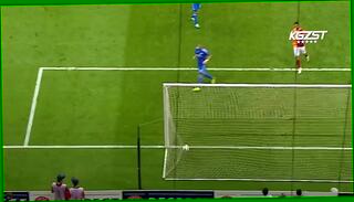 Video 1658676545: sexy pov