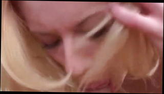 Video 1566756791: lady pussy licked, licks pussy sucks big, licking blowjob cum, cum licking handjob, pussy licking straight, lovely lady blows, baby loves sucking, licking mature lady, boy friend cum, rough pussy licking, blowjob cum face
