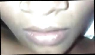 Video 374593401: hardcore fucking machine, tits fuck machine, fucking machine big, asian fucking machine, tits bitch fucking, fucking indian bitch, big natural tits fucking, fucking straight