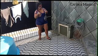 Video 1594453205: bareback facial cumshot, amateur bareback cock, amateur bareback ass, latin bareback ass, oral bareback, big dick bareback, bareback orgasm, big tits bareback, bareback pornstar, africa ass, wife came, wife nailed