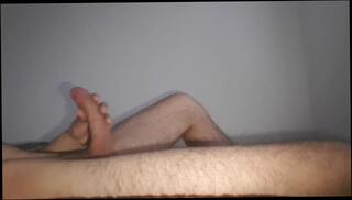 Video 1624927843: solo mastrubation, amateur big dick masturbation, dick masturbate pussy, big dick small pussy, pussy public masturbation, pussy masturbation blonde, amateur arab, big dick italian, blonde russian masturbation