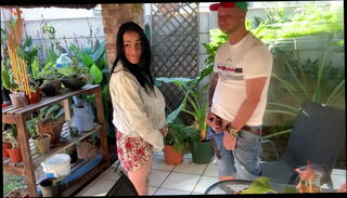 Video 1626292135: ass wife doggy fuck, sexy babe fucked doggy, amateur couple fucking doggy, couple homemade doggy style, couple doggy style sex, perfect ass fucked doggy, cock doggy style sex, tits babe doggy styled, wife standing doggy style, babe doggy styled outdoors, doggy style fuck close, small tits doggy style, stepsis masturbates