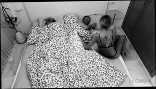 Video 1664530791: milf threesome ffm, amateur homemade ffm threesome, wife threesome ffm, swinger couple threesome, ffm threesome sex, horny milf threesome, swinger milf housewife, mature ffm threesome, black threesome ffm, threesome ffm big, horny milf rides big, orgasm horny milf, big ass milf housewife, milf cowgirl riding, amateur milf cam, wife friend threesome, wife threesome fantasy, white swinger wife, horny milf's bedroom, passionate threesome sex, hd horny milf, straight threesome, threesome positions, bed threesome, female threesome