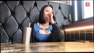 Video 1661286691: doggy style creampie pussy, doggy style fucking busty, doggy style sex creampie, doggy style deep creampie, rough doggy style creampie, busty asian creampie, throat doggy style sex, girl doggy style sex, pornstar fucked doggy style, tits fucked doggy style, doggy style fucking harder, doggy style fucking old, natural tits doggy style, handjob doggy style, doggy style straight, busty girls hd, busty korean, busty older, sexy korean girl, very sexy girl, sexy girl first, sexy tattooed girl, girl bares, shaved pussy, breasts, strip