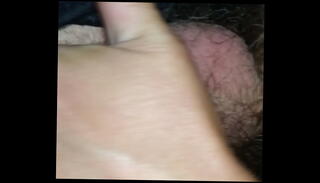 Video 1296496775: gay wife