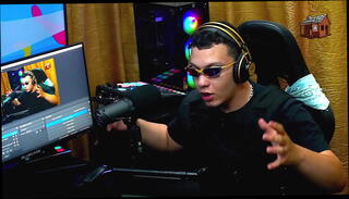 Video 1602540715: big booty black woman, sexy big booty latin, big booty dirty, big booty first time, booty brazil, booty talk, big booty close, long booty, black haired woman, woman interview, clothed woman, exotic woman