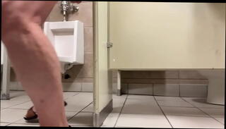 Video 1657341825: solo anal dildo masturbation, solo anal dildo play, big dildo solo anal, solo dildo sex, gay solo dildo, cage dildo, dildo anal big cock, giant anal dildo, public anal dildo, fishnet solo masturbation, toilet dildo, dildo pig, exhibitionist dildo, canada sex