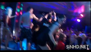 Video 461479935: pussy fucked cum facialed, suck fuck cum dick, sex pussy fuck hardcore, amateur dick sucking fucking, straight amateur dick sucked, blow job sucking dick, sucking cunt fucking, amateur stripper sex, fucked tight pussy cum, suck dick fucked rough, fucking hot dick suck, amatuer cum facials, porn sex suck, tight cunt mouth cum, sex party