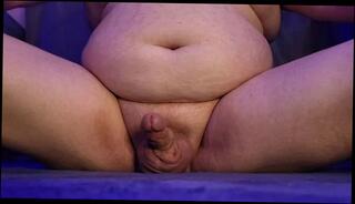 Video 1657869353: femboy solo cum, solo femboy jerking, amateur femboy solo, femboy solo cumshot, pov amateur solo male, femboy solo masturbation, femboy solo ass, solo masturbation chubby, chubby gay solo, pov ass fetish, solo cock masturbation cum, big cock femboy cum, pov amateur porno, pov cock ball, chubby fat amateur, femboy small cock, chubby big belly