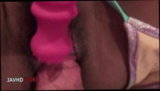 Video 1666316323: dp jav, threesomes jav, big cock jav, orgasm jav, handjobs jav, asian jav japanese, wild jav, hot jav asian, deep jav, very hot threesome, dp creamy