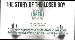 Video 1665649741: cute tiny girl, tiny petite girl, tiny boy, tiny dirty, tiny 18 year old, tiny little 18, tiny petite small, tiny sweet, tiny rough, tiny love, boy meets girl, cruel girl, extremely cute girl, bizarre girl