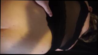 Video 1458297903: chubby teen amateur, chubby teen big ass, chubby amateur anal, chubby amateur fucked, chubby amateur latin, chubby mexican teen, young chubby teen, chubby amateur blonde, chubby big butt, chubby cheating, amateur latin teen, husband pounds, 60fps teen