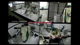 Video 1578266085: doctor medical fetish, doctor humiliation, riding doctor, teen medical fetish, big tits doctor, natural tits fetish, doctors clinic, doctor experiment, clothes doctor, takes doctors, car fetish, riding strangers, teen destruction, teen electric