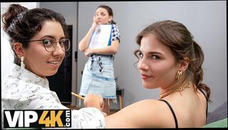 Video 1602673093: threesome lesbian toying, teen lesbian threesome, lesbian threesome porn, lesbian threesome sex, tit lesbian threesome, lesbians lesbos, young lesbian threesome, small tits teen lesbian, pornstar lesbian sex, lesbian dykes, teen russian lesbian, office lady boss