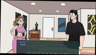 Video 1655605213: bbw domination, bbw cartoon, big ass tits cartoon, amateur bbw big ass, bbw curvy big ass, thick ass bbw, dominated goth, domination game, big tits stepping