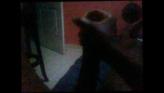 Video 1658873685: bbc solo cumshot, bbc solo cum, huge bbc solo, huge cock solo cum, boy solo cumshot, black cock bbc cums, big cock solo cumshot, nice cumshot